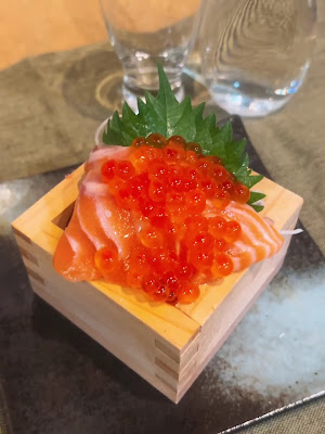 酒・肴・おひとり処 사진 2