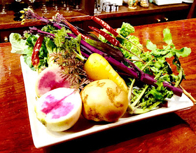 Cafe Bar 太陽と白い月 사진 3