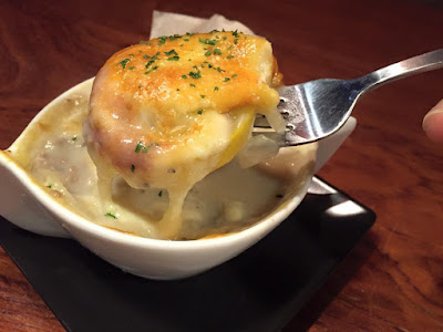 Cafe Bar 太陽と白い月 사진 5