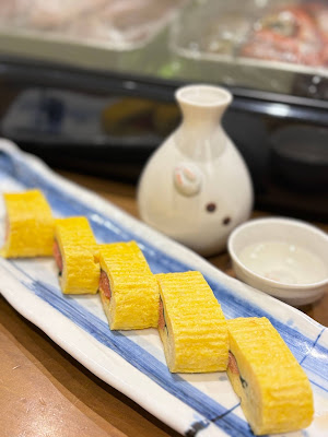 創作料理 今宵 사진 2