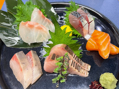 創作料理 今宵 사진 3