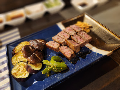 meat.meet-ミートドットミート- 사진 4