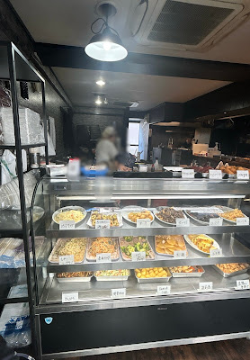 上州屋 사진 4
