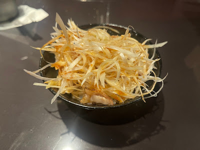 横浜家系ラーメン 金寅家 사진 4