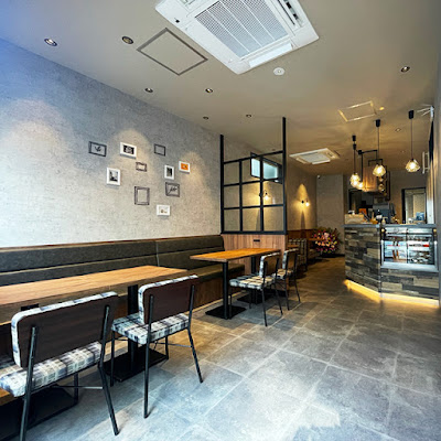 吉住ホーム 中野新橋店 사진 3