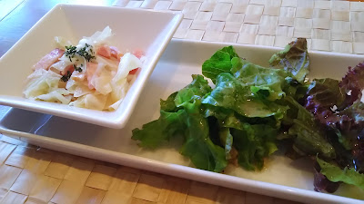 イル ジャルディーノ ディ マロミーナ 사진 4