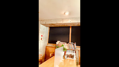 COFFEE JAZZ GENIUS (コーヒージャズ ジニアス) 사진 2