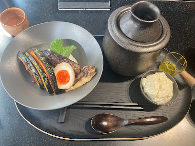 UMAMI BASE 사진 3