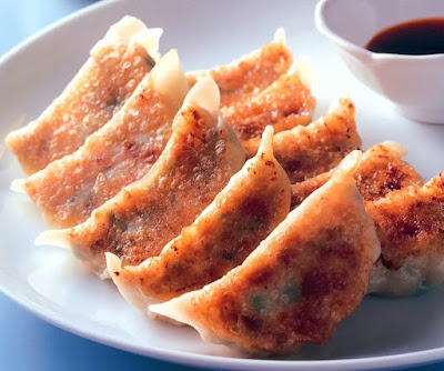 Nhà Hàng Hương Lúa 사진 4