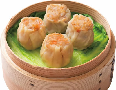 Nhà Hàng Hương Lúa 사진 2