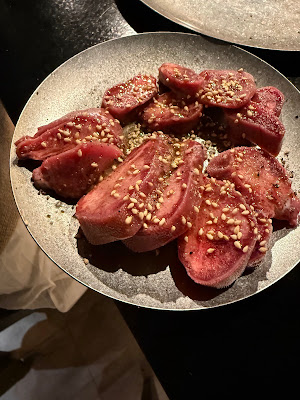 焼肉&BAR ODAYA 사진 5