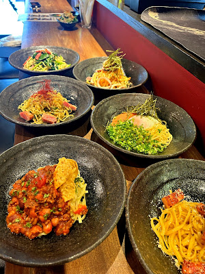 居酒屋Barサムライ２ 사진 2