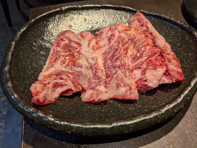 Yakiniku Gen Nakano Sakaue Branch 사진 3