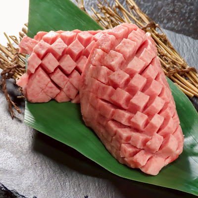 Yakiniku Gen Nakano Sakaue Branch 사진 2