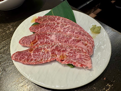 Yakiniku Gen Nakano Sakaue Branch 사진 4
