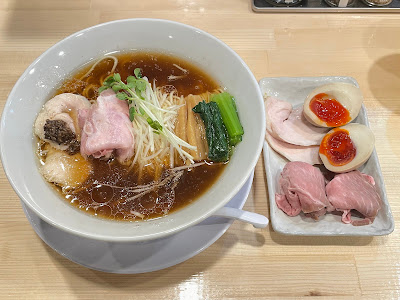 メンドコロ天鳳 사진 3