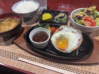 Izakaya restaurant Tonteki, Nakano sakaue 사진 4