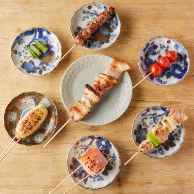 大衆酒場 まる煮 中野坂上店 사진 2