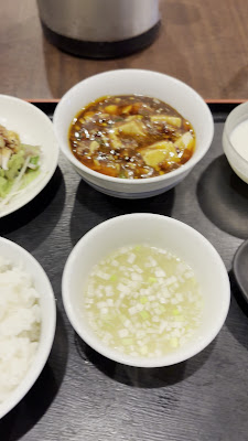 중화요리 하치 사진 2