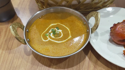PUJA Asian Dining & Bar 新中野店 사진 2