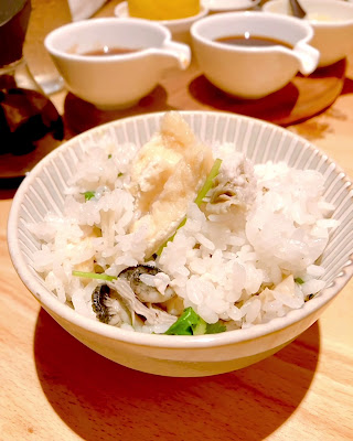 Basara Oyster House - ShinNakano 사진 2