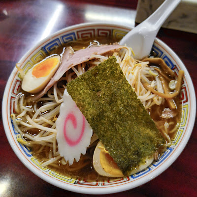 赤坂屋 사진 4
