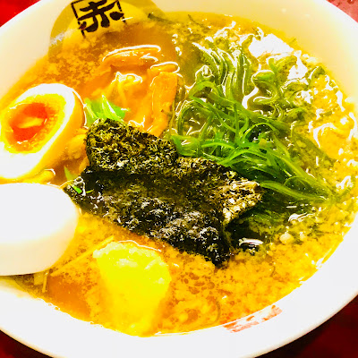 赤坂屋 사진 3