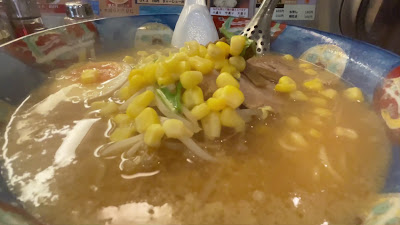 赤坂屋 사진 2