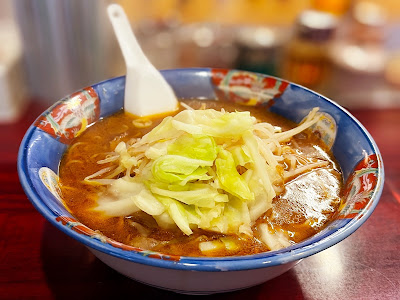 赤坂屋 사진 5