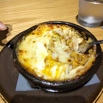 Obicà Mozzarella Bar Nishi Shinjuku 사진 2