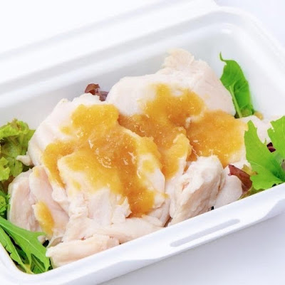 チキンワークス白金 西新宿店 사진 4