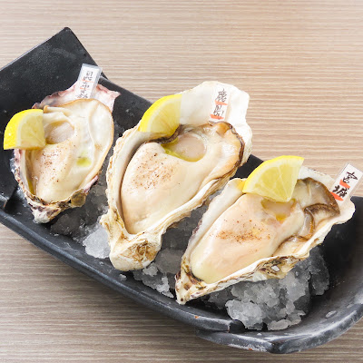 魚祭 ウォスティバル 西新宿店 Uostival 사진 4