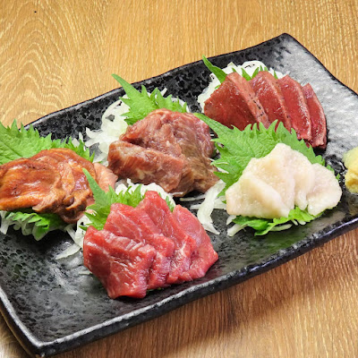 Baka Uma Nishi-Shinjuku Main Store 사진 3