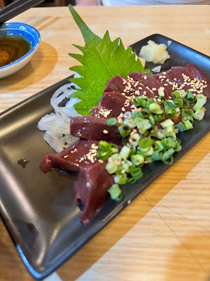 Baka Uma Nishi-Shinjuku Main Store 사진 5