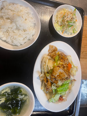 Tenka Chinese Cuisine 사진 4