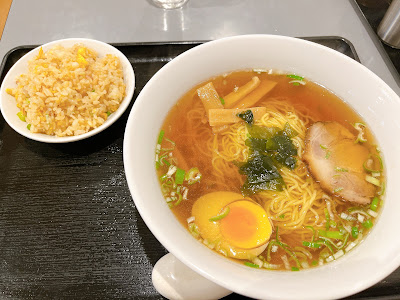 Tenka Chinese Cuisine 사진 5