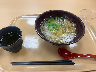 けやきガーデン 사진 5
