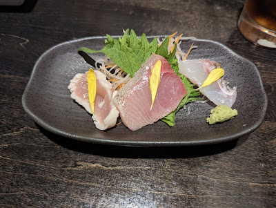 Nakano sakaue En 사진 4