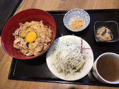 のりのりキッチン 사진 2