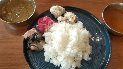 おさかなや 사진 2