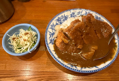 Waraku 사진 3