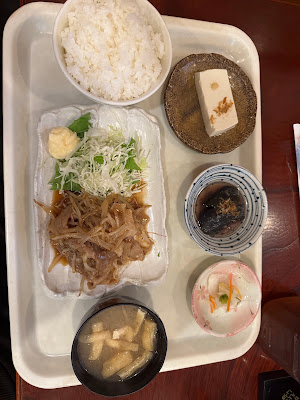 Waraku 사진 5