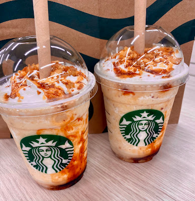 Starbucks Coffee - Shinjuku Nomura Building 사진 2