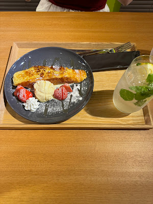 このは カフェ&バーKonoha cafe&bar 사진 4