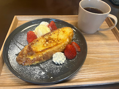 このは カフェ&バーKonoha cafe&bar 사진 3