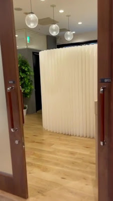 Lounge MOETT 新宿 사진 2