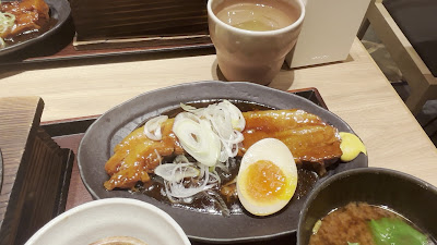 酒膳 穂のほまれ 西新宿店 사진 2