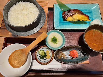 酒膳 穂のほまれ 西新宿店 사진 5