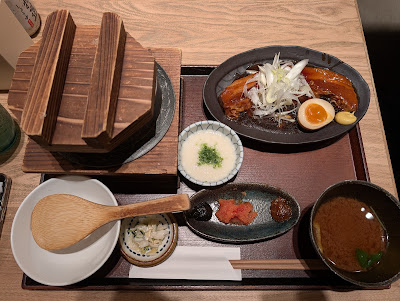 酒膳 穂のほまれ 西新宿店 사진 4