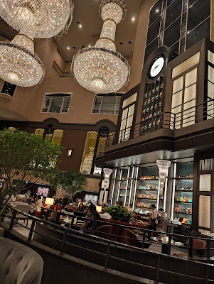 Crossroads Kitchen 사진 3
